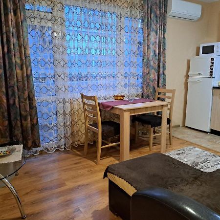 Arda Riverside Apartment Kŭrdzhali المظهر الخارجي الصورة