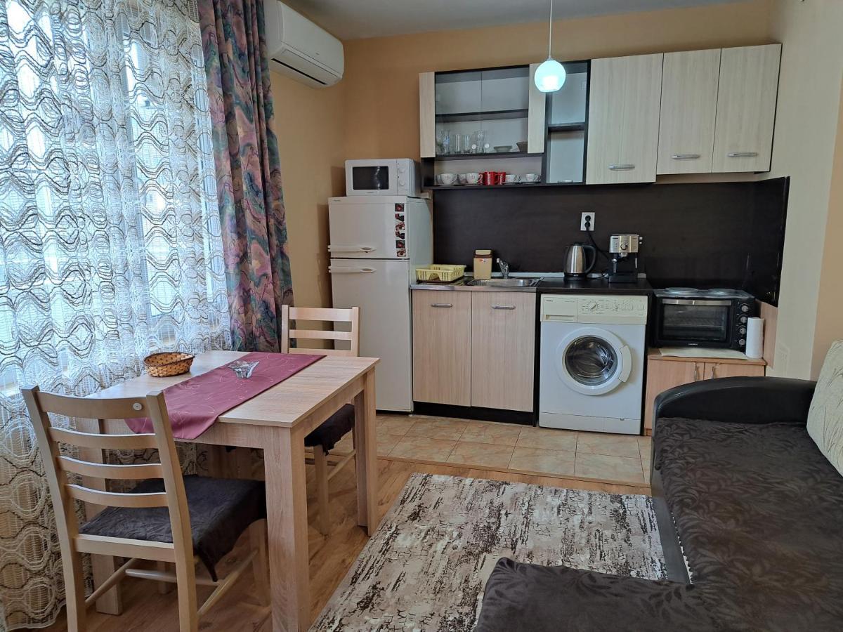 Arda Riverside Apartment Kŭrdzhali المظهر الخارجي الصورة