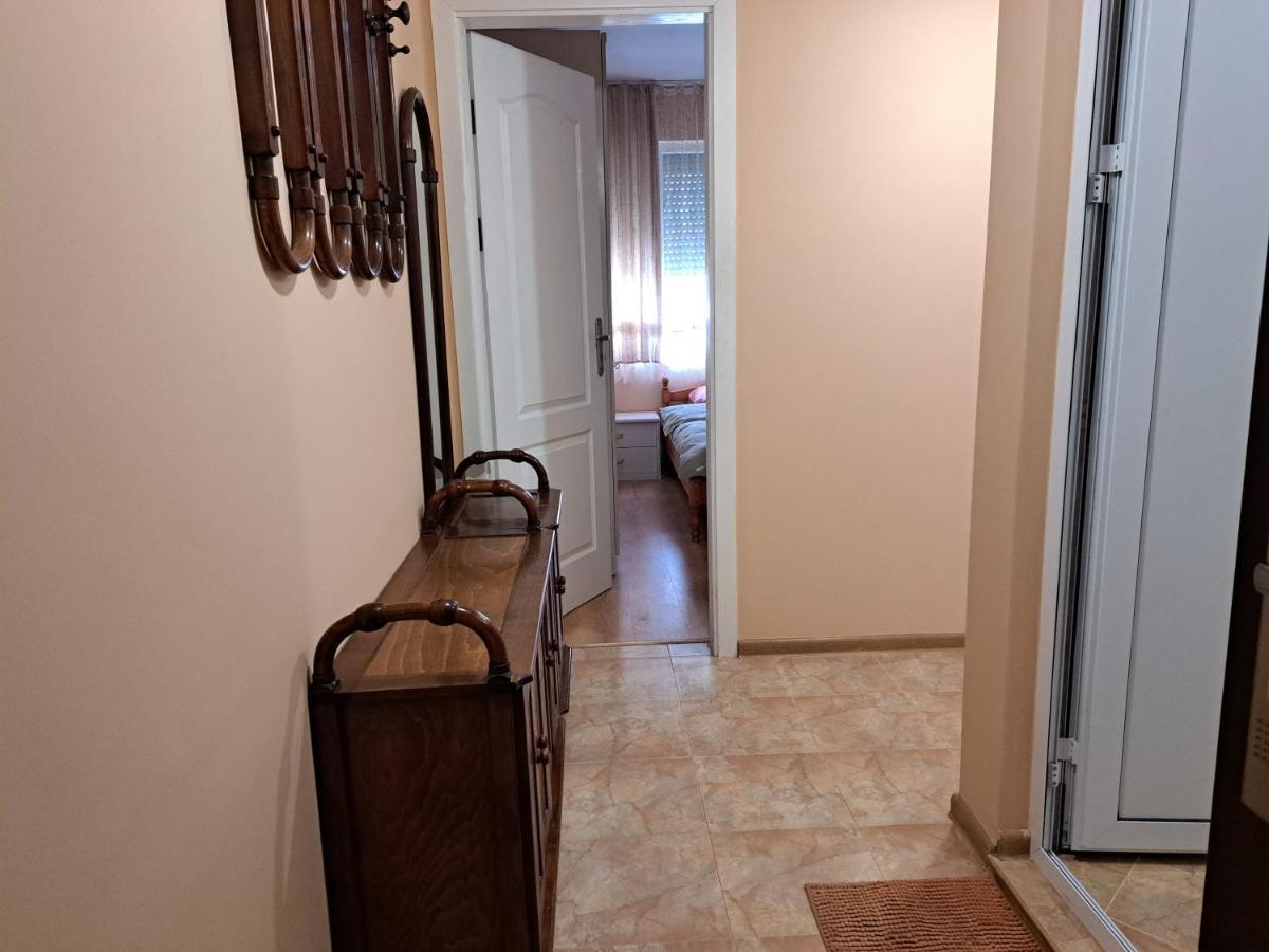 Arda Riverside Apartment Kŭrdzhali المظهر الخارجي الصورة