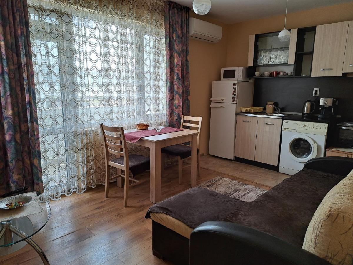 Arda Riverside Apartment Kŭrdzhali المظهر الخارجي الصورة