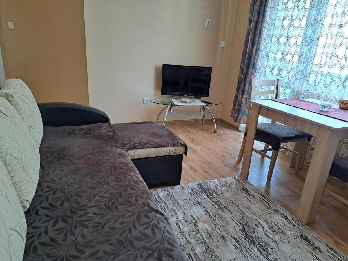 Arda Riverside Apartment Kŭrdzhali المظهر الخارجي الصورة