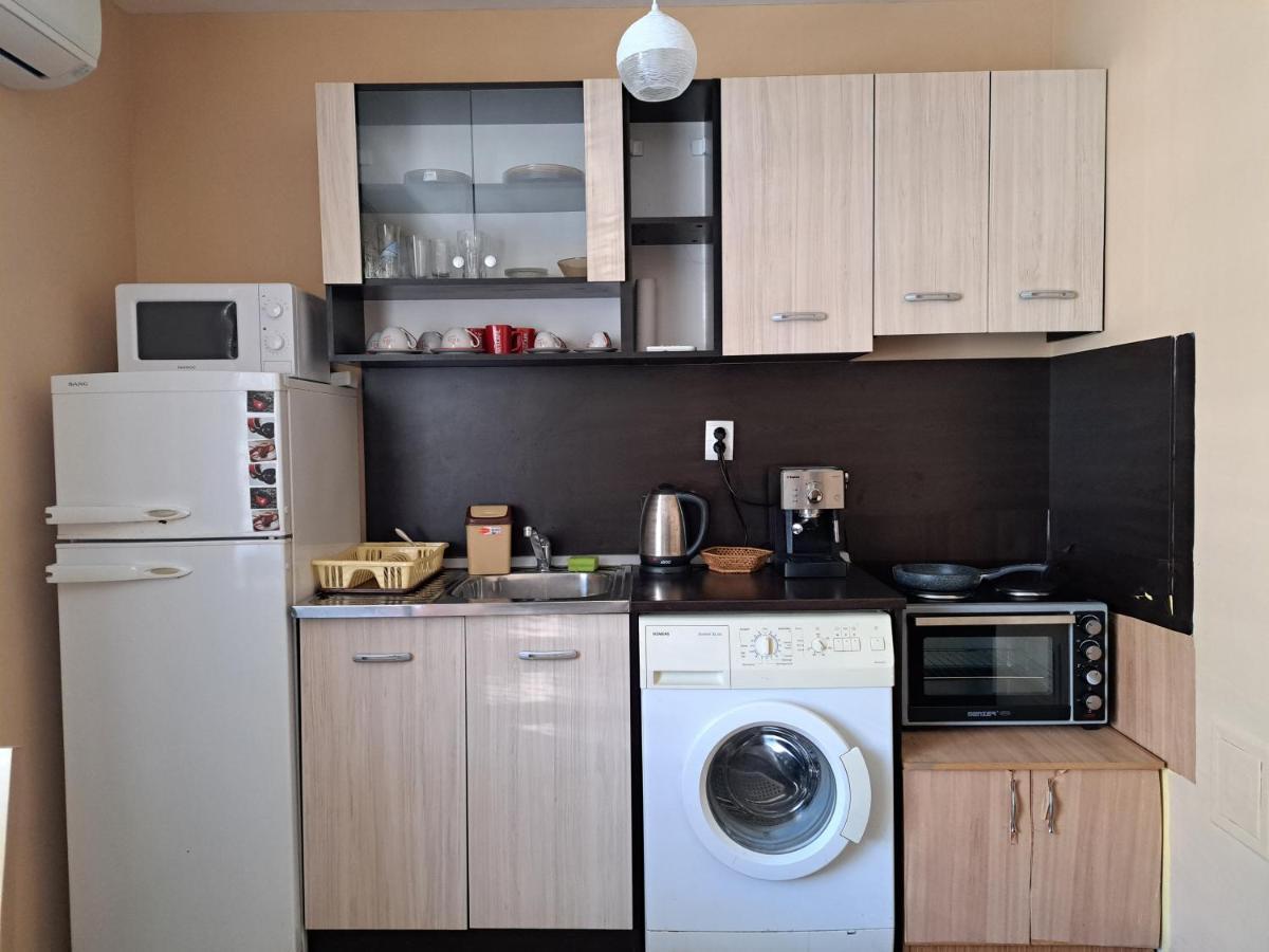 Arda Riverside Apartment Kŭrdzhali المظهر الخارجي الصورة