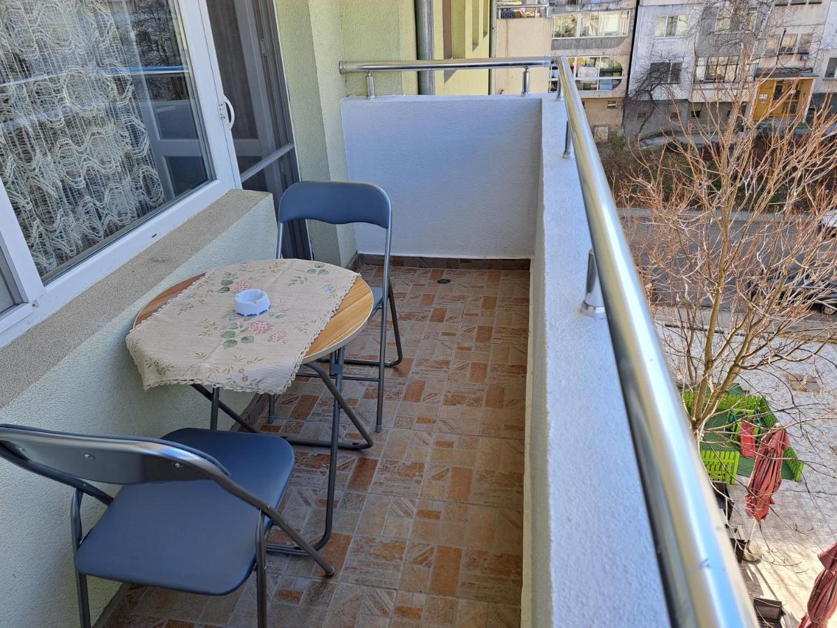 Arda Riverside Apartment Kŭrdzhali المظهر الخارجي الصورة