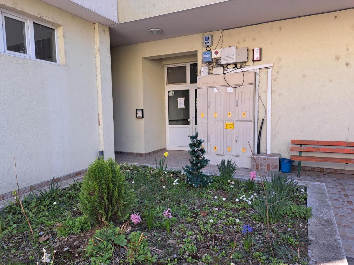Arda Riverside Apartment Kŭrdzhali المظهر الخارجي الصورة